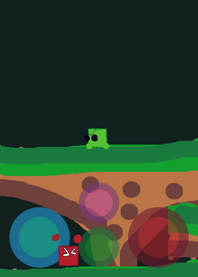 snapshot