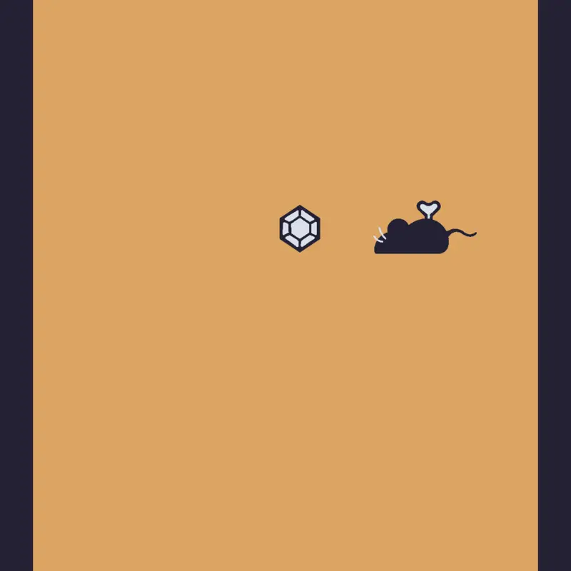 Game by @marjorie_natal