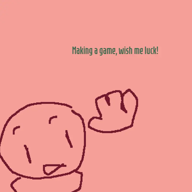 Game by @Teris_House-NEWACC