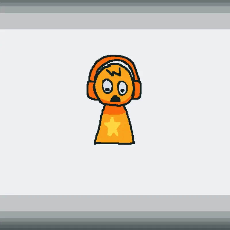 Game by @Following_everyone2