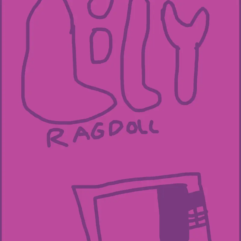 Game by @Smug_Wenda