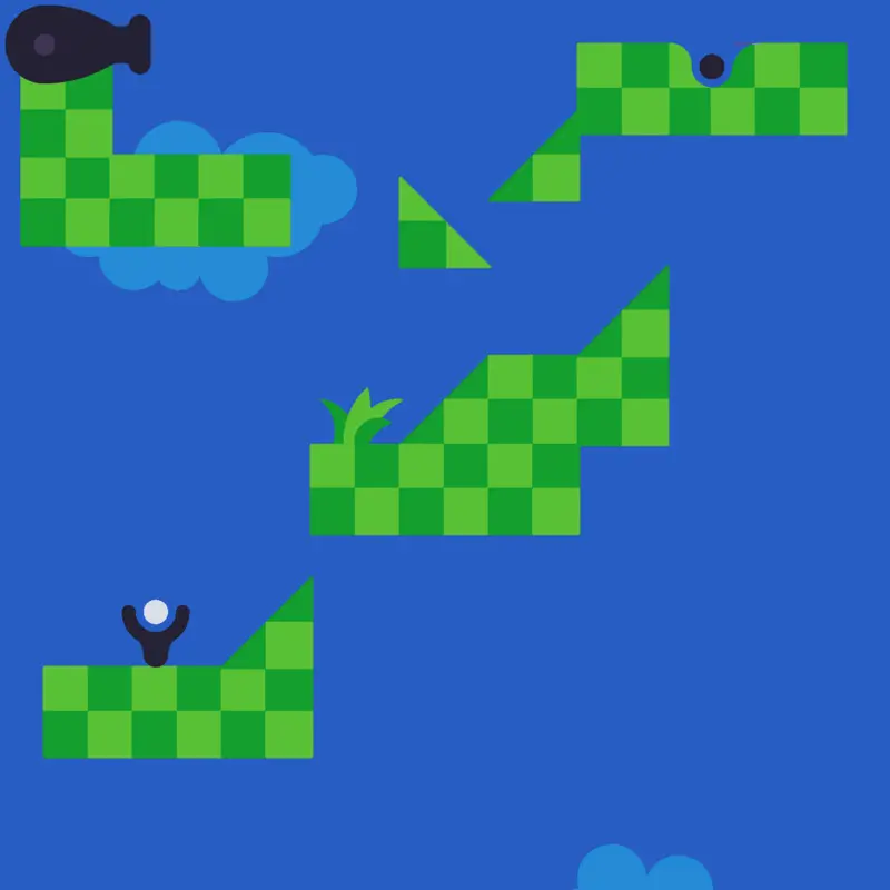 Game by @Crazyfang