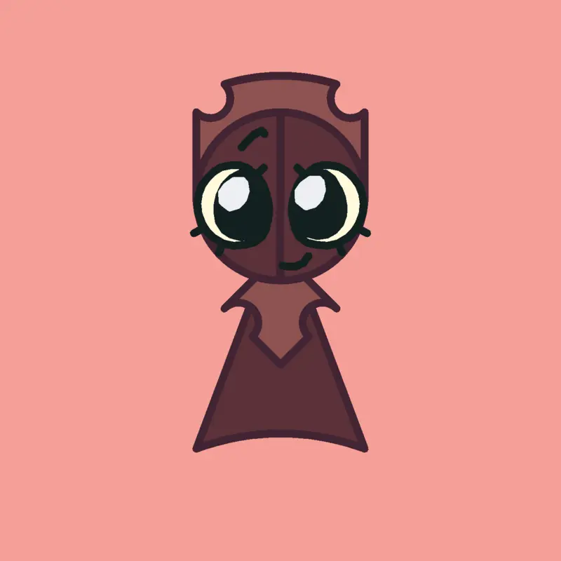 Game by @Galacti