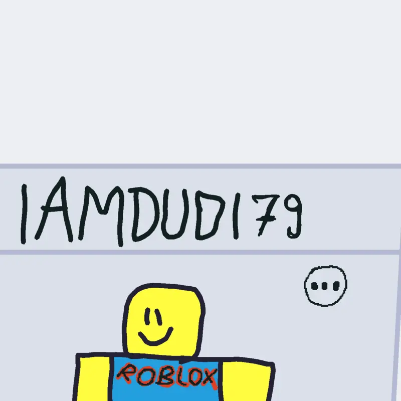 Game by @Najimaga