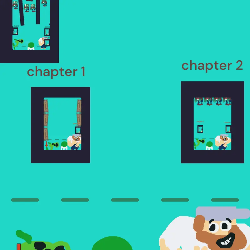 Game by @MattLeo