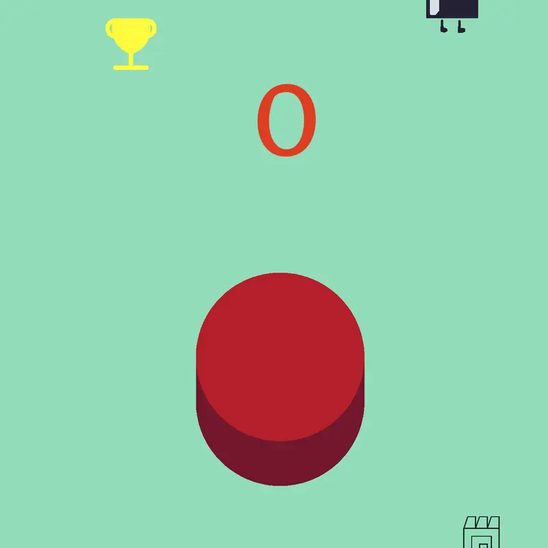 Game by @Canplaysdumbgames