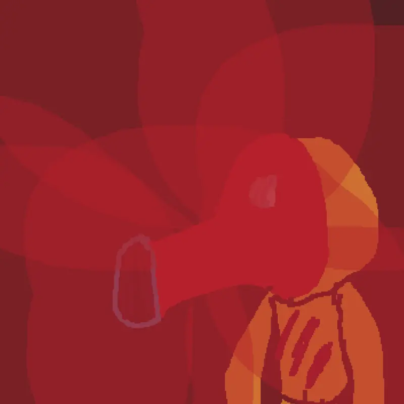 Game by @Backson