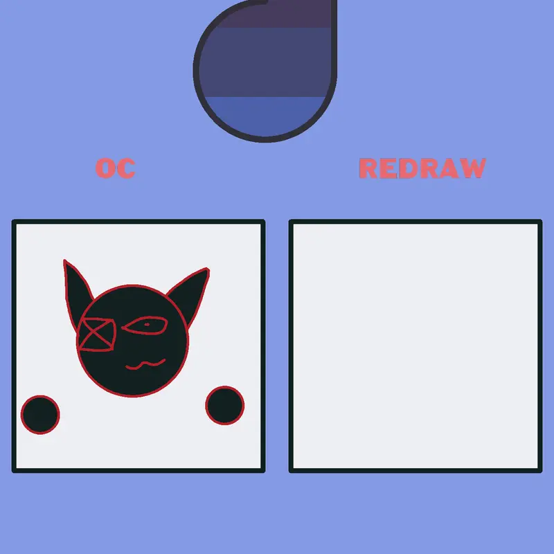 Game by @Y0URself