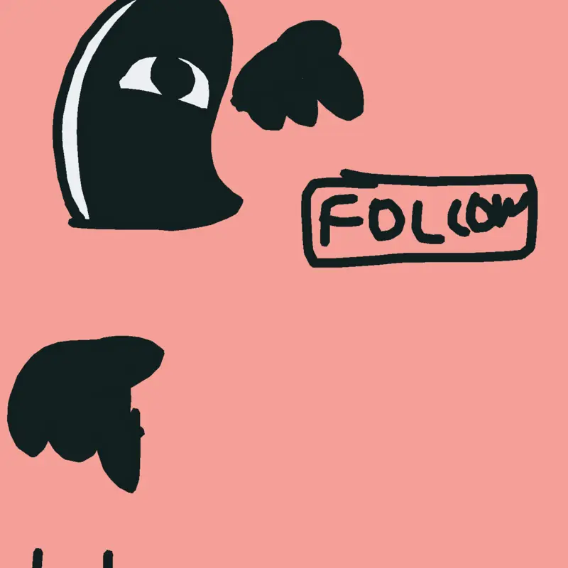 Game by @ayden2011