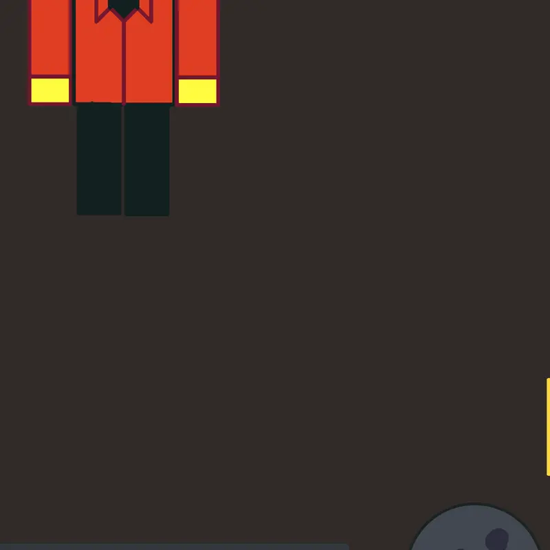 Game by @hohoheo
