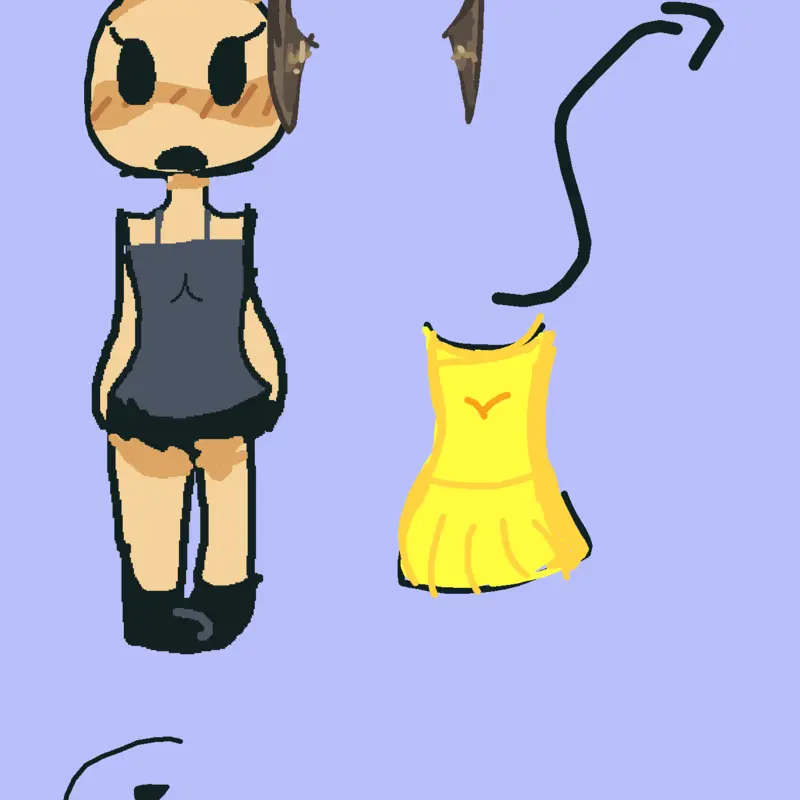 Game by @pushie111