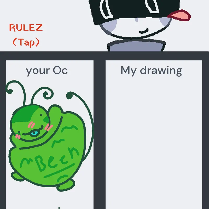 Gfggyghhhggghyyhdhj by @-gummy-bear-