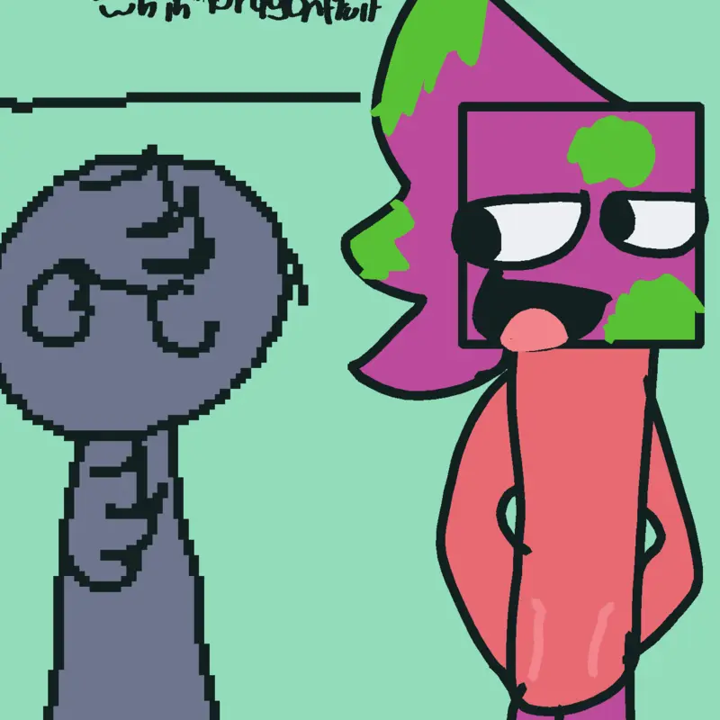 Game by @notmia