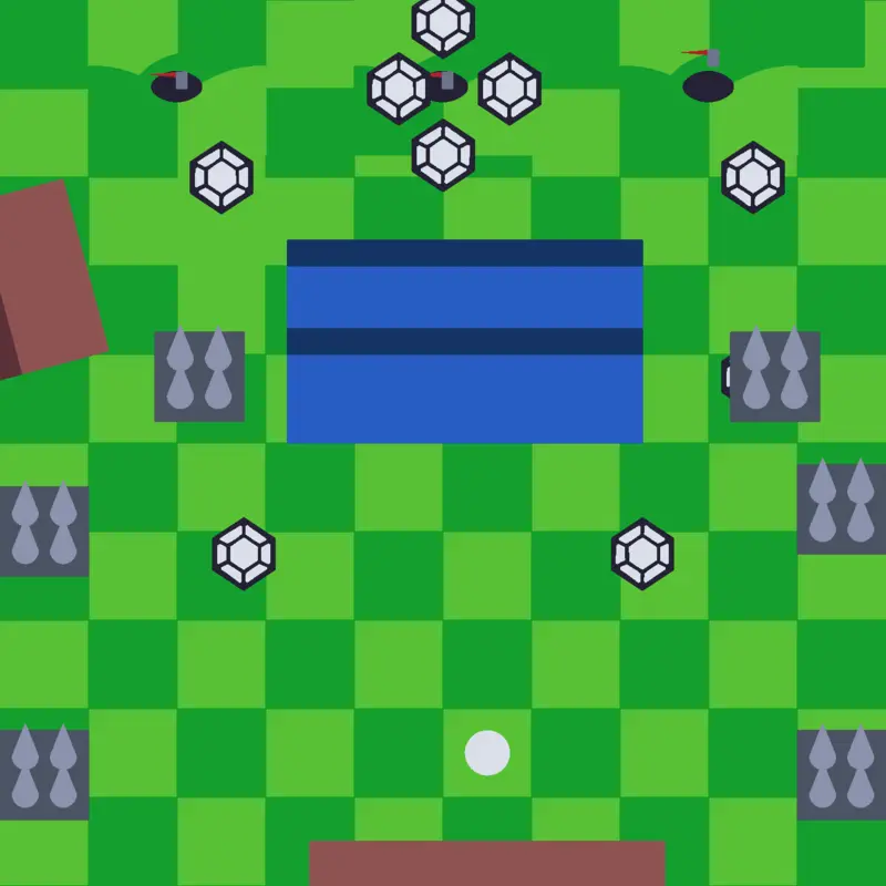 Game by @xxx150