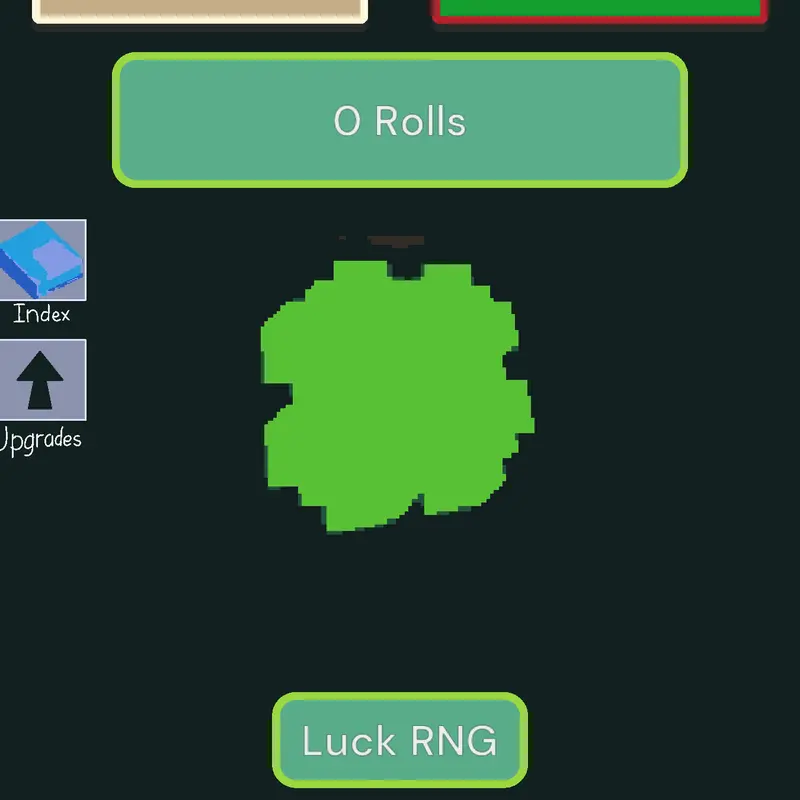 Game by @XinminZhaoPlays