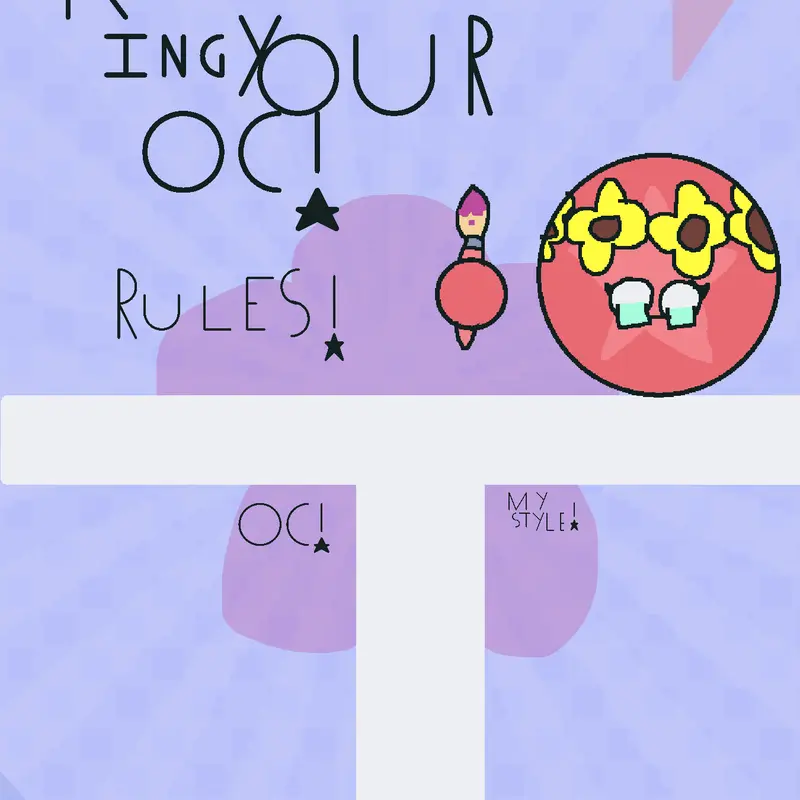 Game by @JustBeComptent