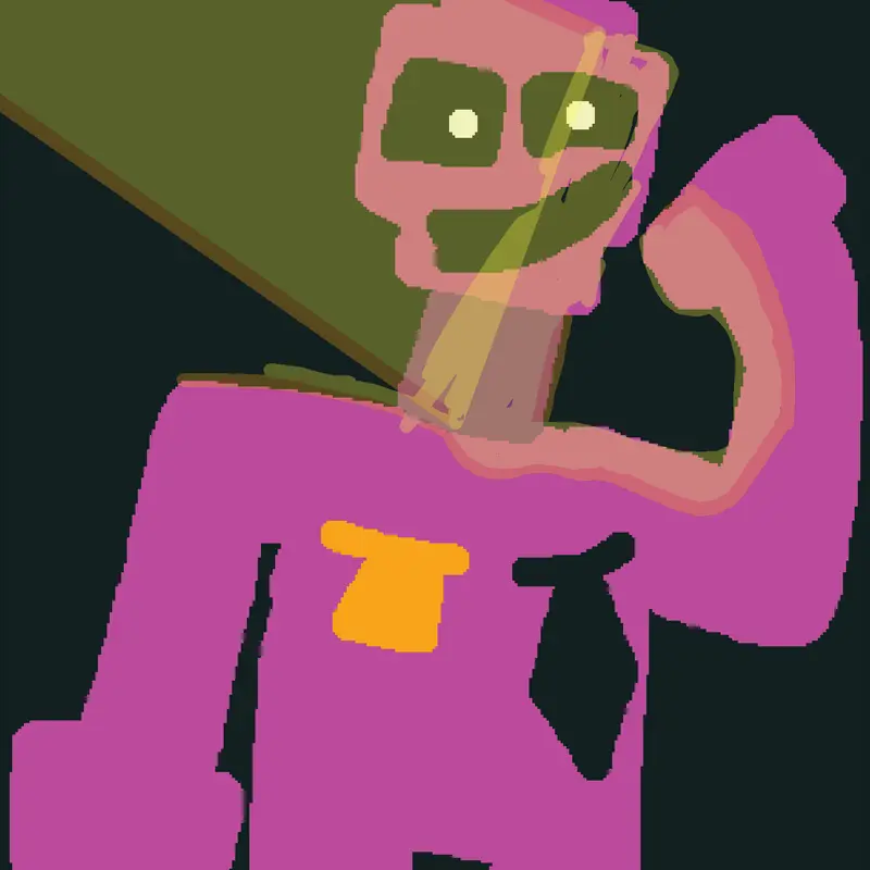 Game by @DaBlaikBoi2015