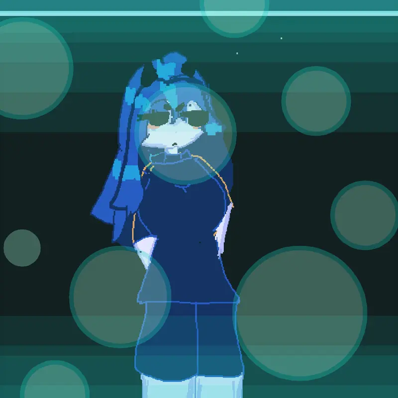 Game by @Small-beans