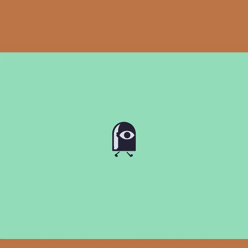 Game by @korea_1234567890