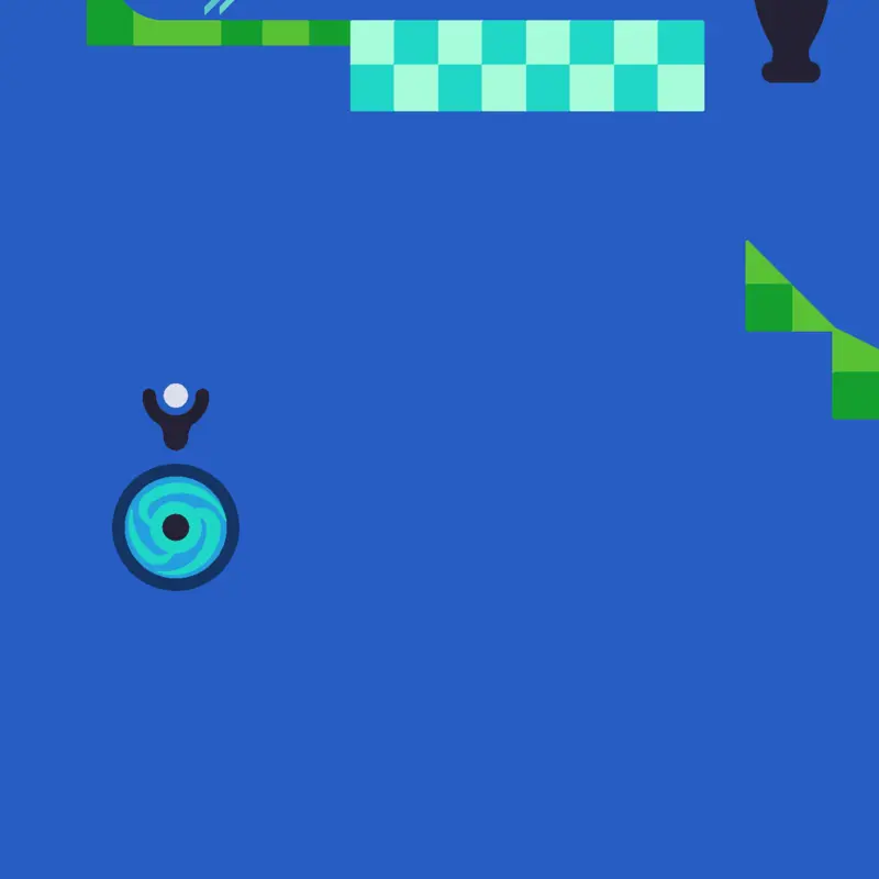 Game by @GameMakerIdkLolHaha