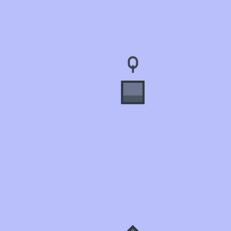 Game by @evelinacretu