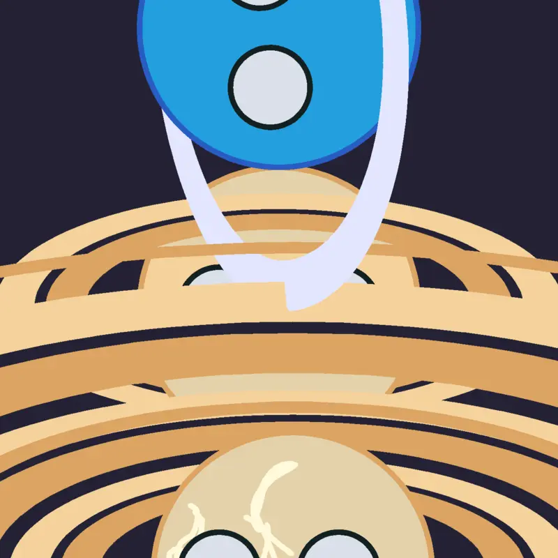 Game by @Spaceloverastronomy21