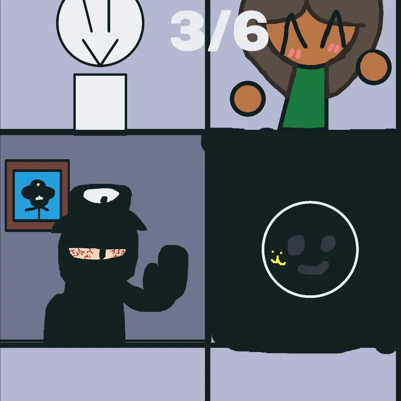 Game by @itzkira