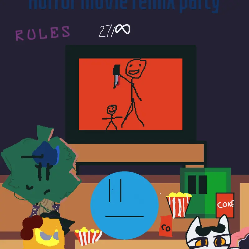 Game by @noobofficall