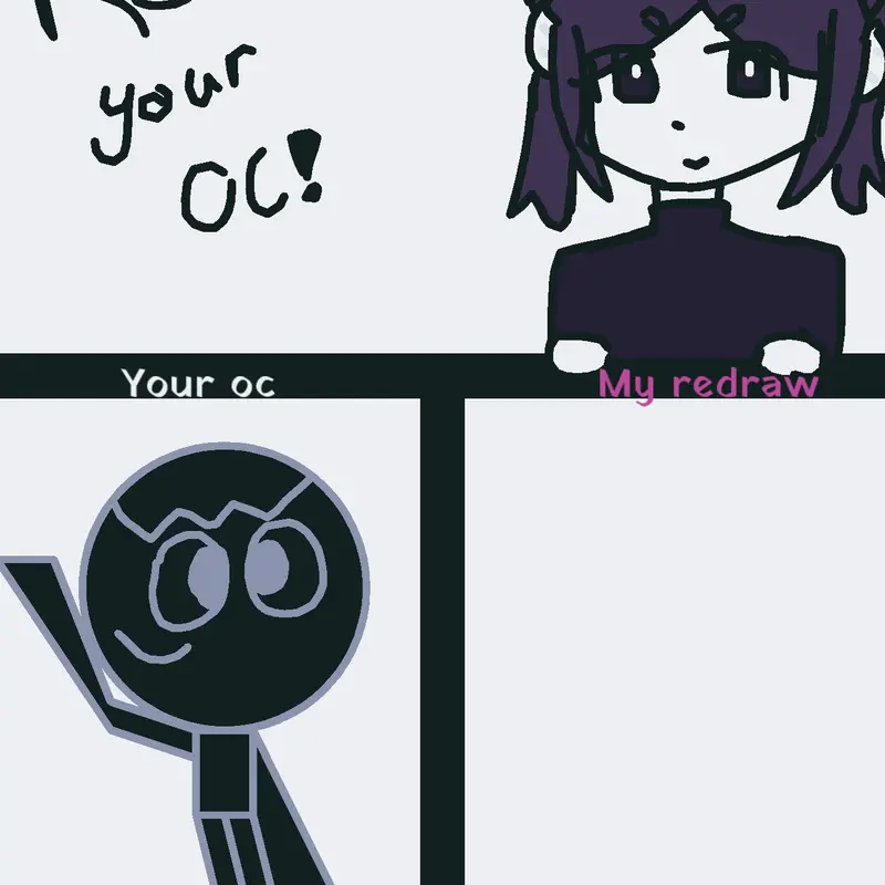 Game by @Mishany_2505