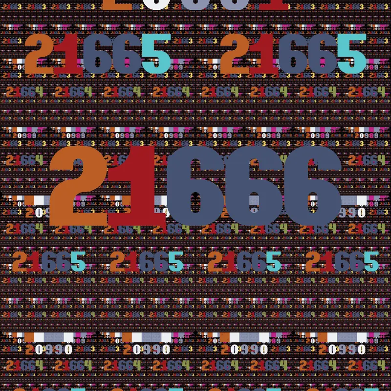 Game by @89TD_PortalChains-2026