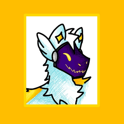 @Ang_the_Proto