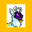Ang_the_Proto avatar