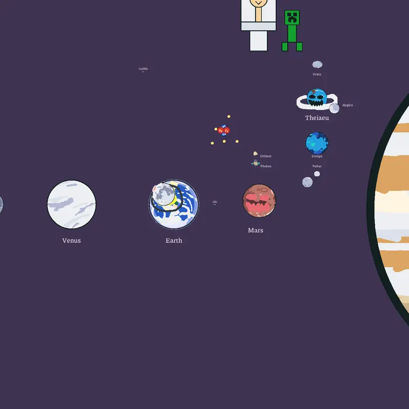 Game by @Dear-God-its_all_Mario