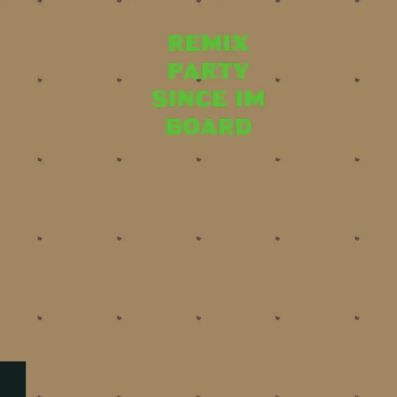 Game by @MetelXCore