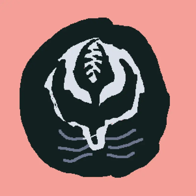 Game by @aLectra