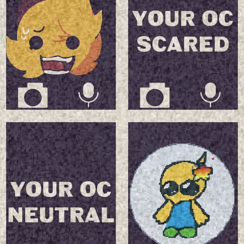 Game by @ayanoorsmth