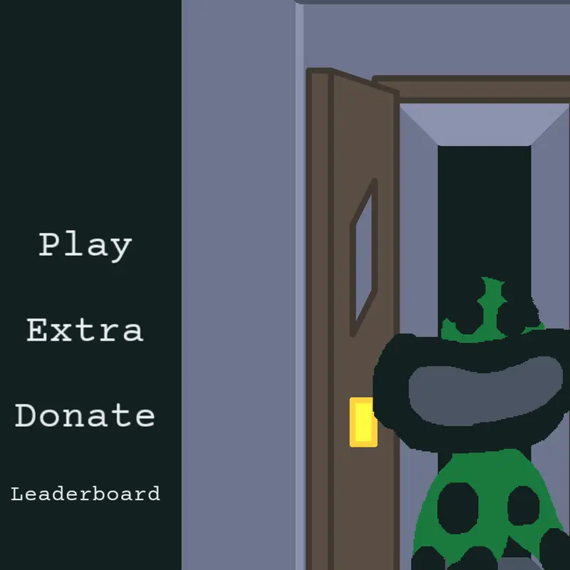 Game by @saanpitopato