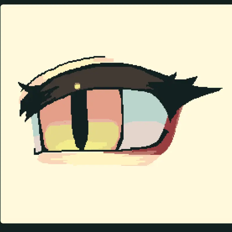 Game by @XxLian