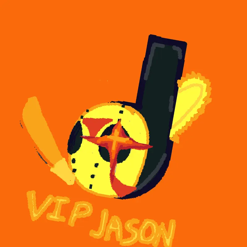 Game by @c00lkid_0