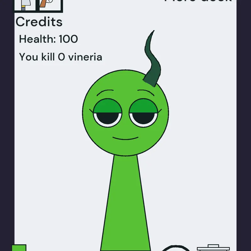 Game by @Bacon_Studios