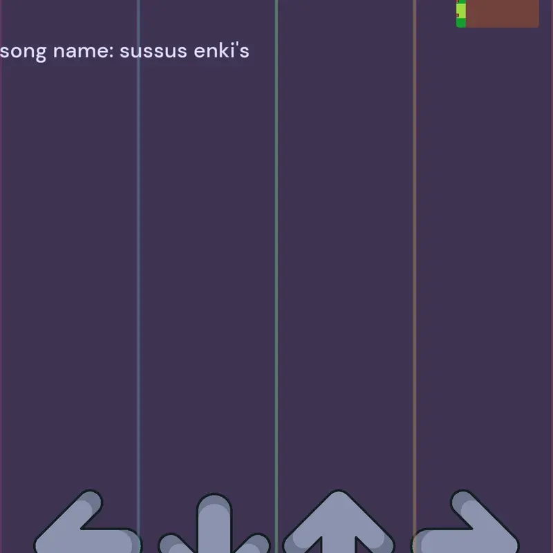 Game by @dsnil