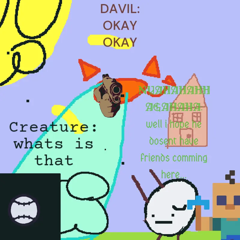 Game by @amongus_aaaaaaa