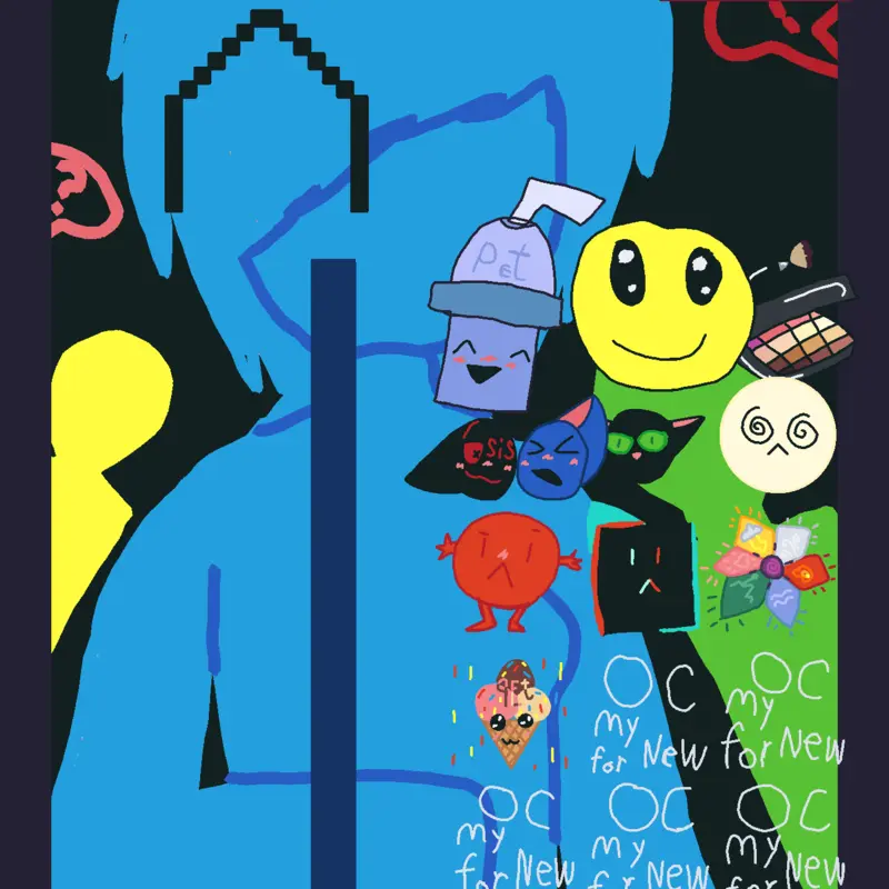 Game by @g_453