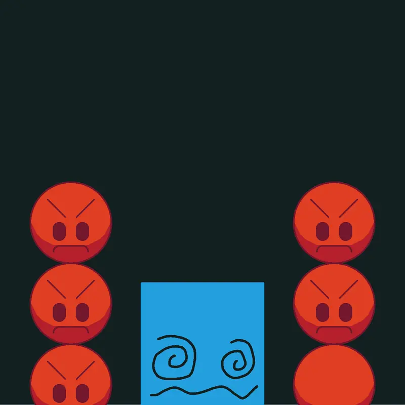 Game by @bounceguysoffical