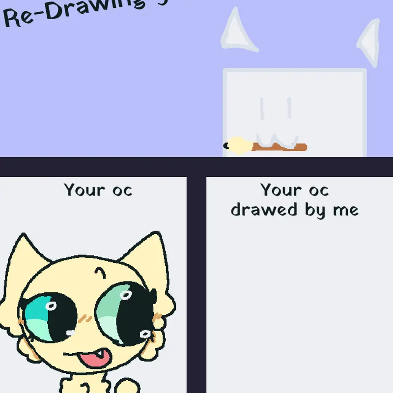 Game by @cosmo_cute_99