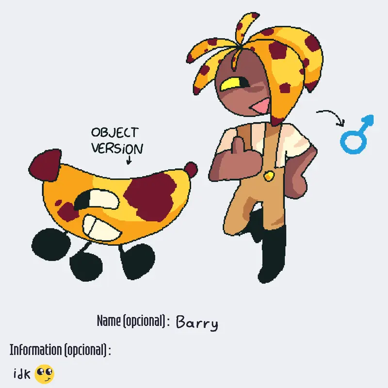 Game by @-_Mutad_-