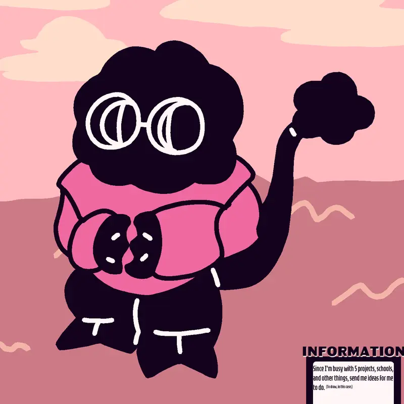 @What_animations by @Mr_Eye1