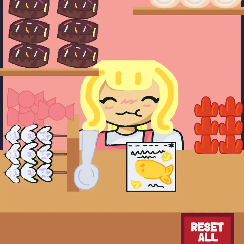 Game by @gigi123