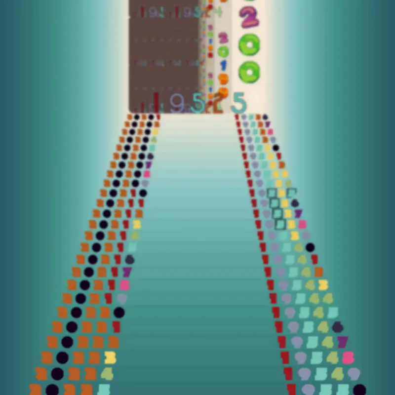 Game by @89TD_PortalChains-2026