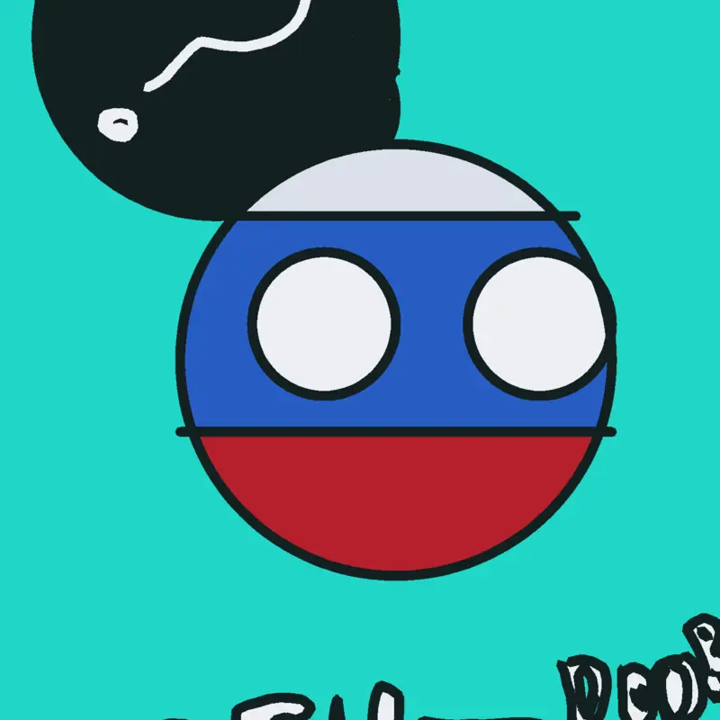 Game by @rockob1013
